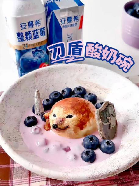 droglife中文意思缩略图