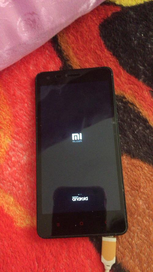 miuirecovery5.0