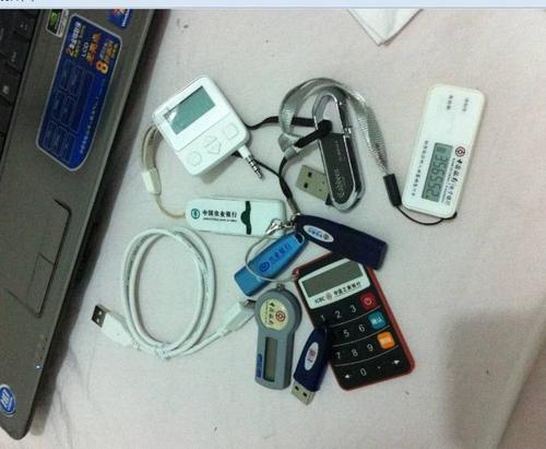 更改银行卡预留手机号需要原号码吗