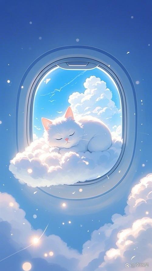 猫是笼养还是散养好