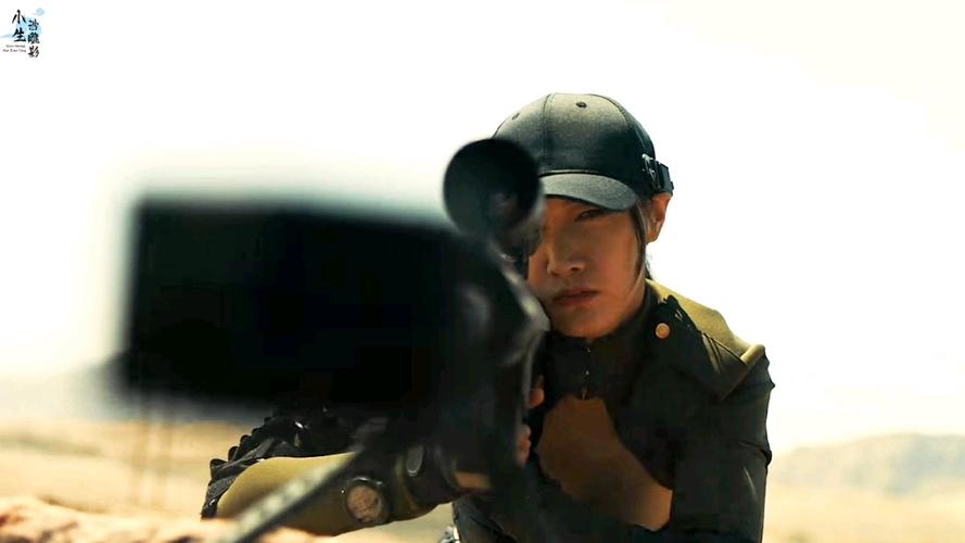 《狙击之王2》完整版
