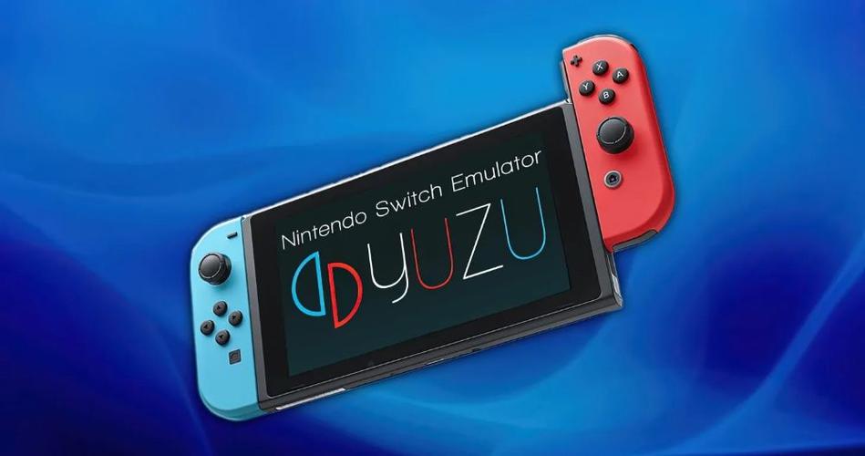 switch有fc模拟器吗
