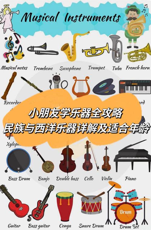六种意乐分别是什么