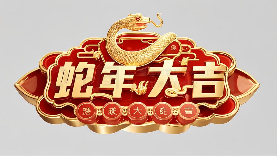 生肖蛇适合佩戴什么饰物缩略图