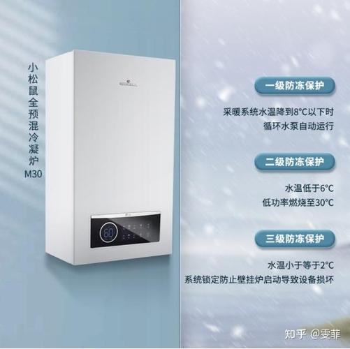 小松鼠壁挂炉排名第几