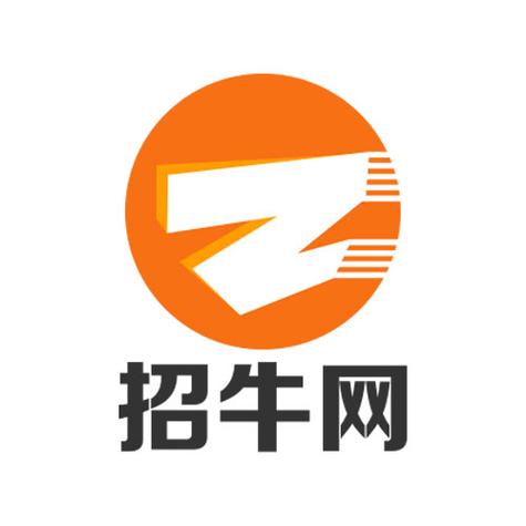 亿牛网(正版)