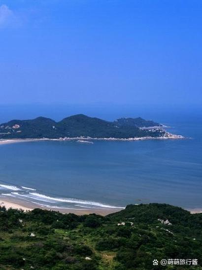 千沙尖