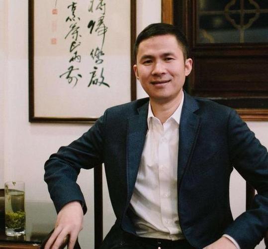 钱多多是谁