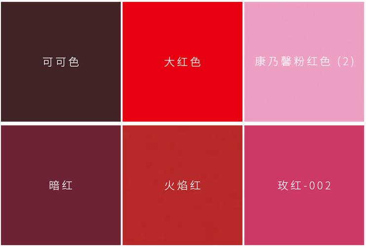 拍照有红色时间水印