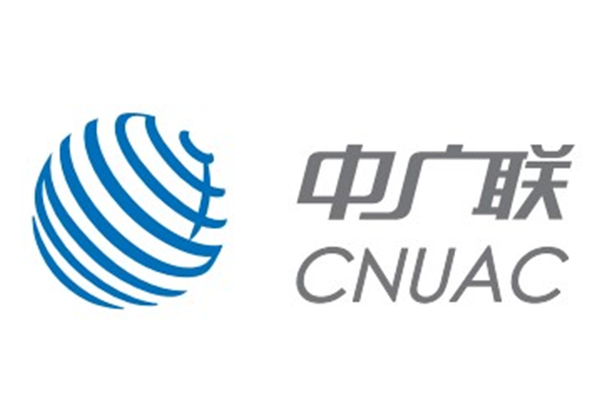 中国广告公司