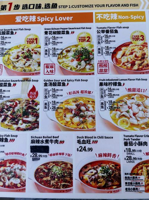 咸鱼之王内置菜单不需要实名认证游戏截图