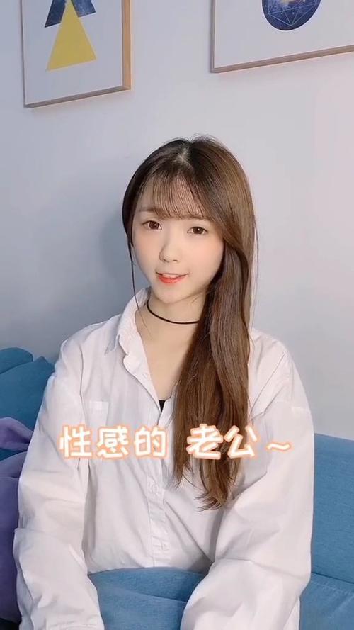 有个声优女友是什么体验