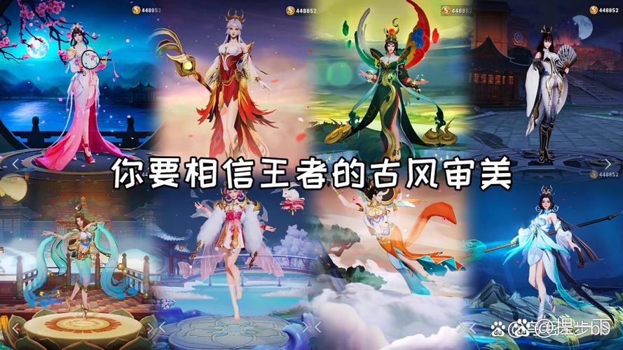 武陵仙君返场过几次