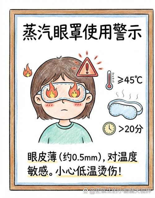 steam游戏人气排行榜图标