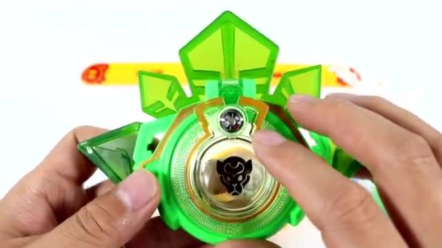 五灵锁召唤器下载