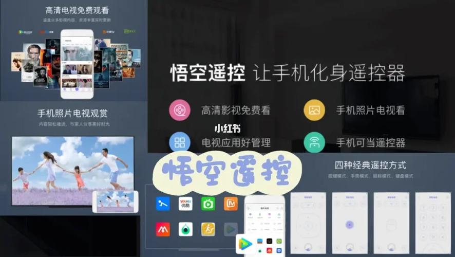 投影仪内存不足的解决方法