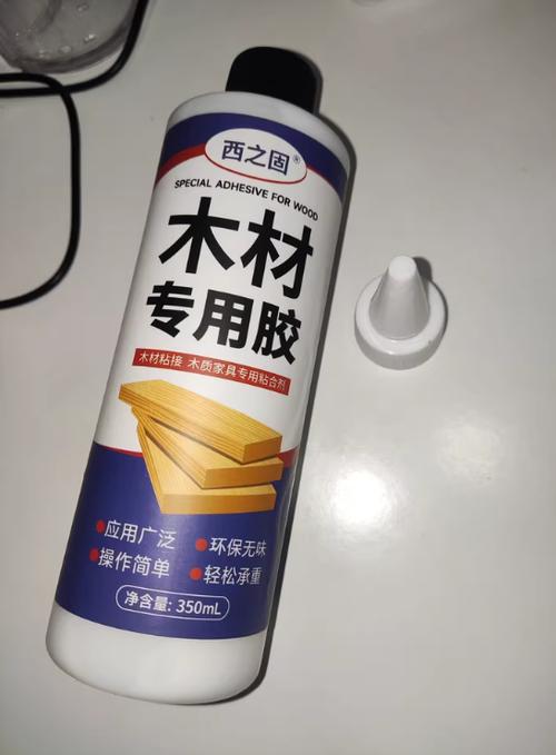 粘木头最牢固的胶