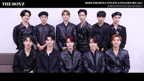 theboyztop和back