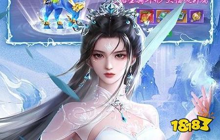 福利盒子 永久在线