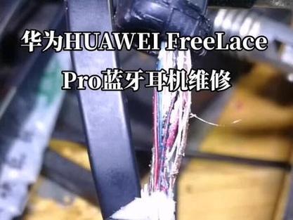 freelace维修价格