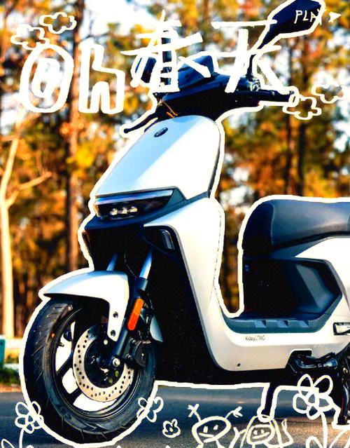 九号电动车如何绑定手机