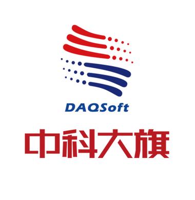 大旗app下载