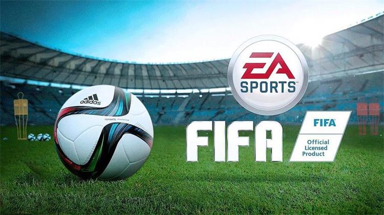 fifa是什么意思网络用语