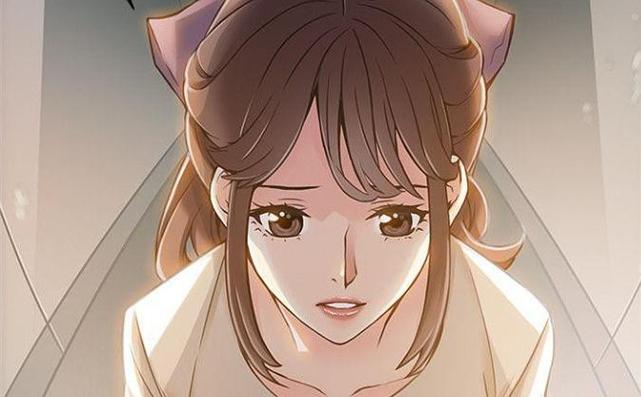 51漫画弱点