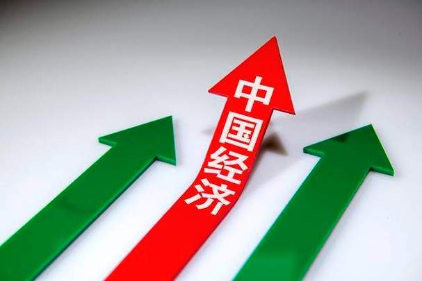 宏观经济现象有哪些