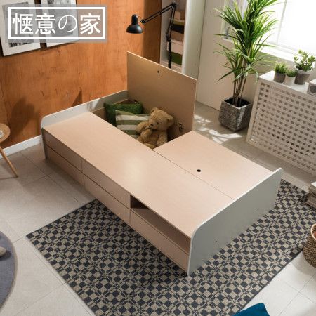 家纳密码抽屉使用说明