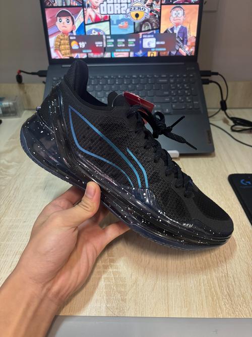 飞智黑武士x8 pro教程