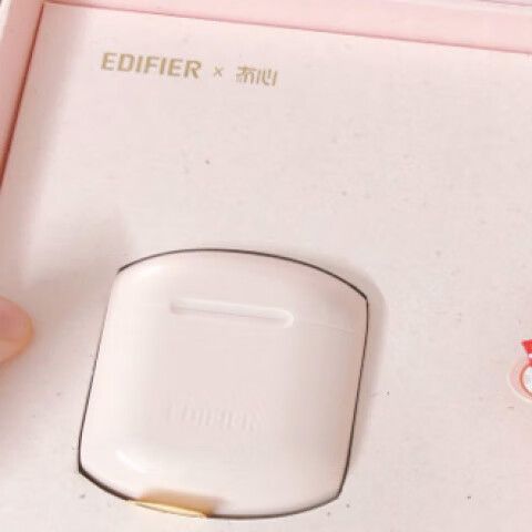 耳机仓没有耳机可以充电吗缩略图