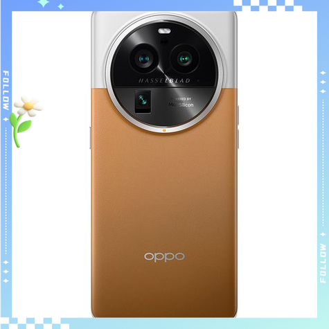 oppox6pro参数