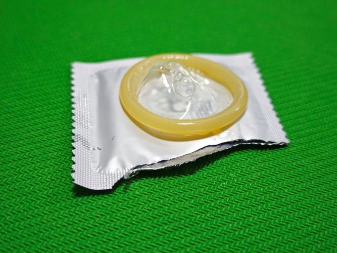 安全套一般一盒几个