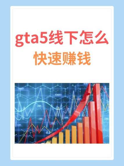 gta5完成任务线下股票刷钱攻略