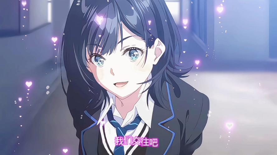 千岁同学全集在线看