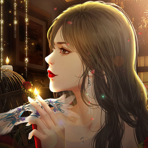 豪门女神养成记破解版