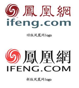 凤凰旗下有什么平台