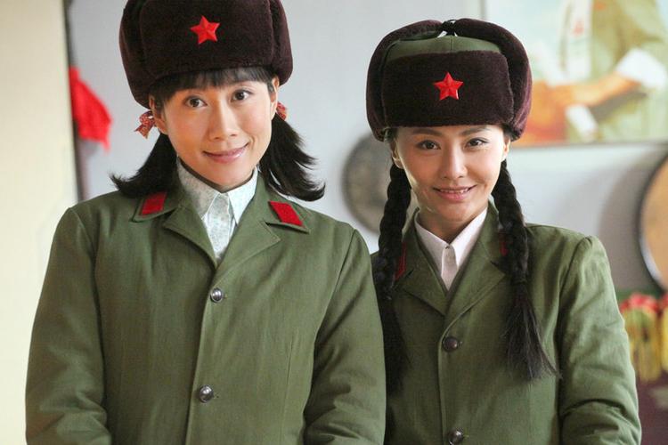 开心快乐的微信名字女