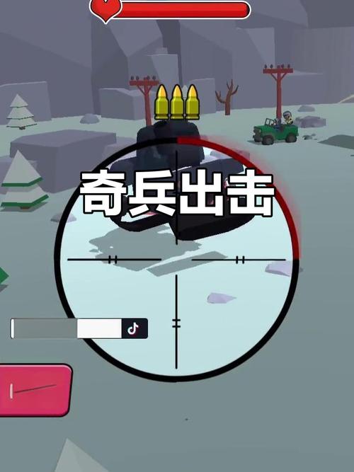 奇兵到家接单app官网