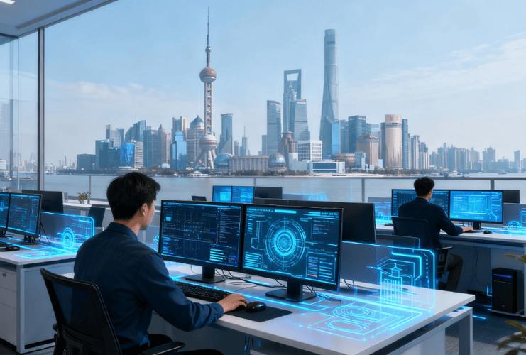 百度企业信息查询