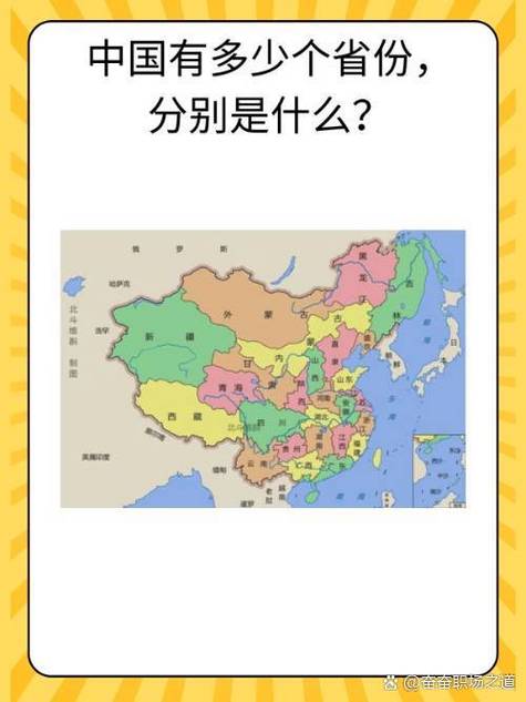 王者直辖市排名,算市级还是省级