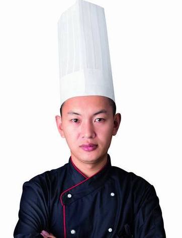 企业网盘哪个好用