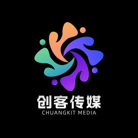 创客微商城
