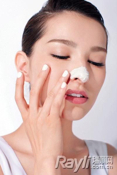 麦吉丽贵妇美颜膏晚上可以用吗截图