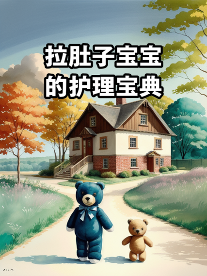 心机女吃强力泻药拉肚子