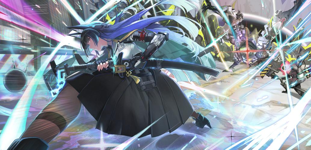 Pixiv.X