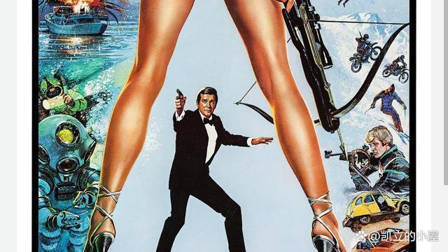 007电影免费观看高清图标