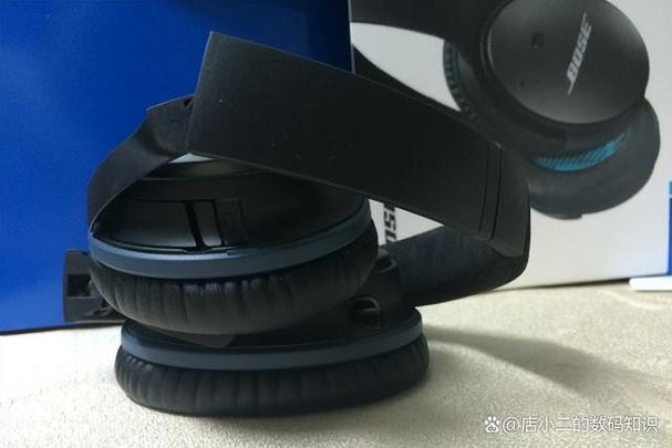 bose蓝牙耳机一个响一个不响怎么办
