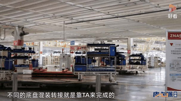 郑州日产中牟工厂待遇